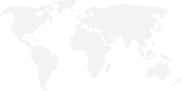 Our Global Offices